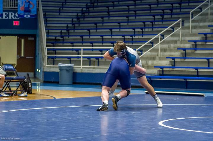 WrestlingvsSHS 1-22-19-504